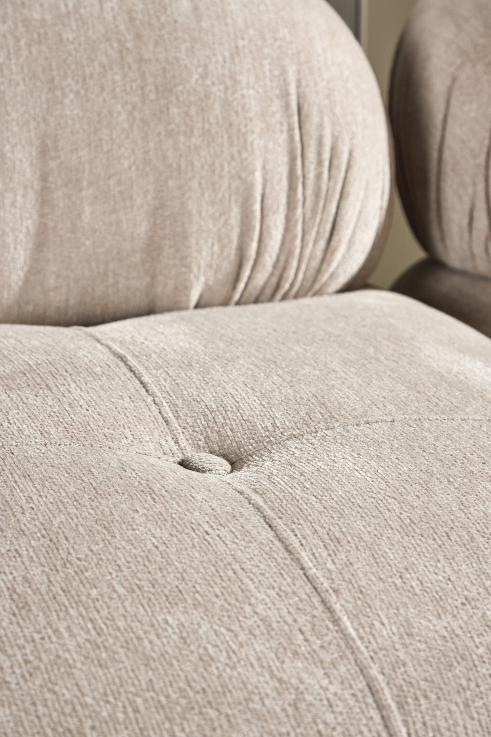 gr24770_7_m Mika Ecksofa Eck Sofa