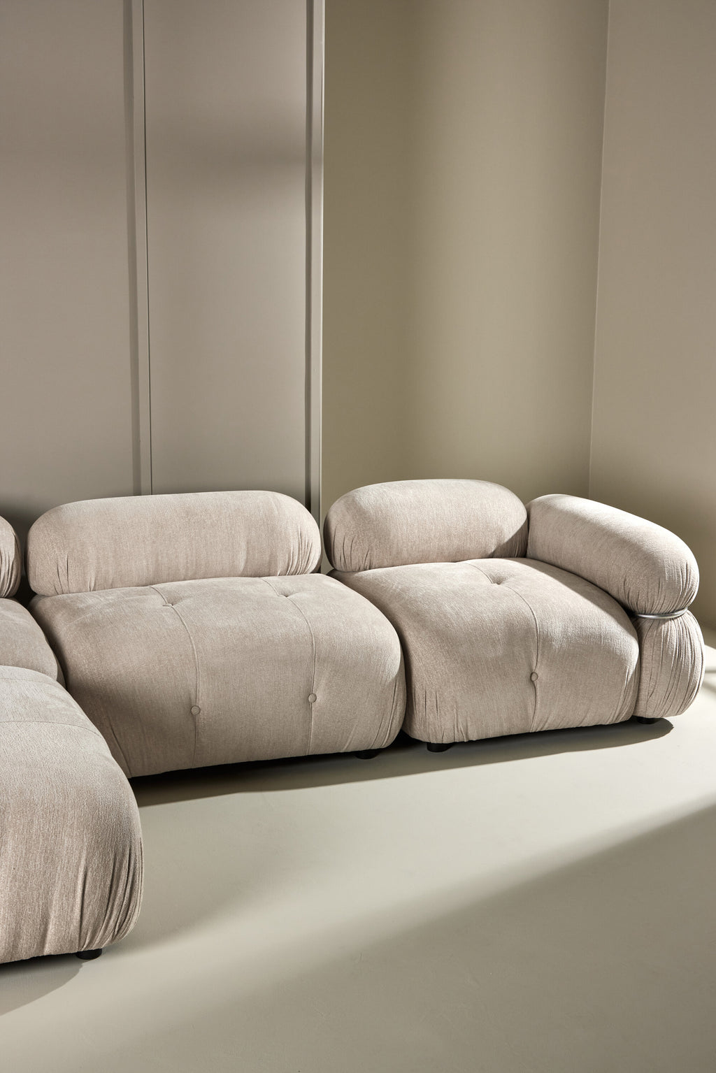 gr24770_9_m Mika Ecksofa Eck Sofa