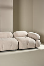 gr24772_3_m Mika 3 Sitzer Sofa 3 Sitzer Sofa