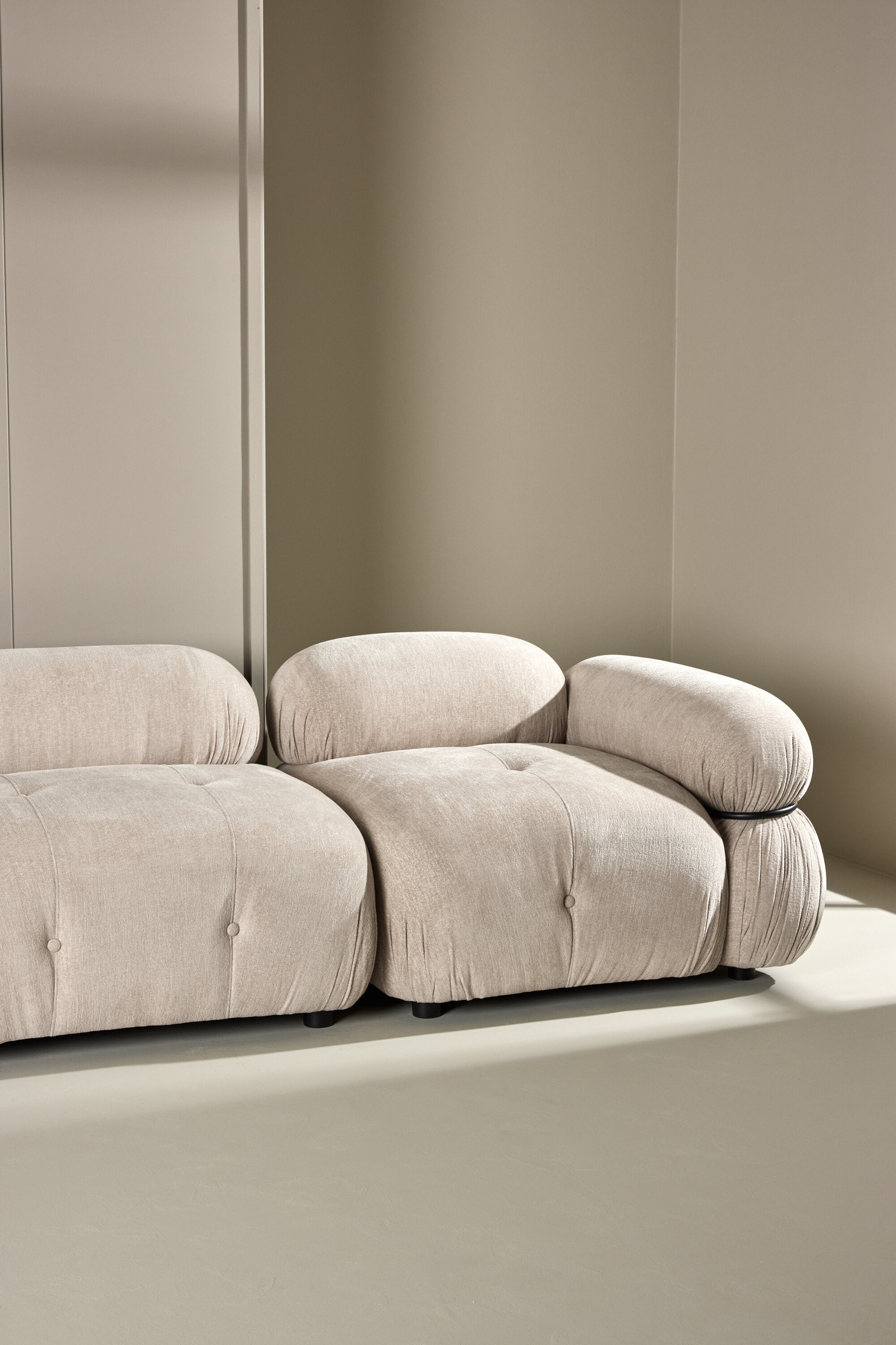 gr24772_3_m Mika 3 Sitzer Sofa 3 Sitzer Sofa