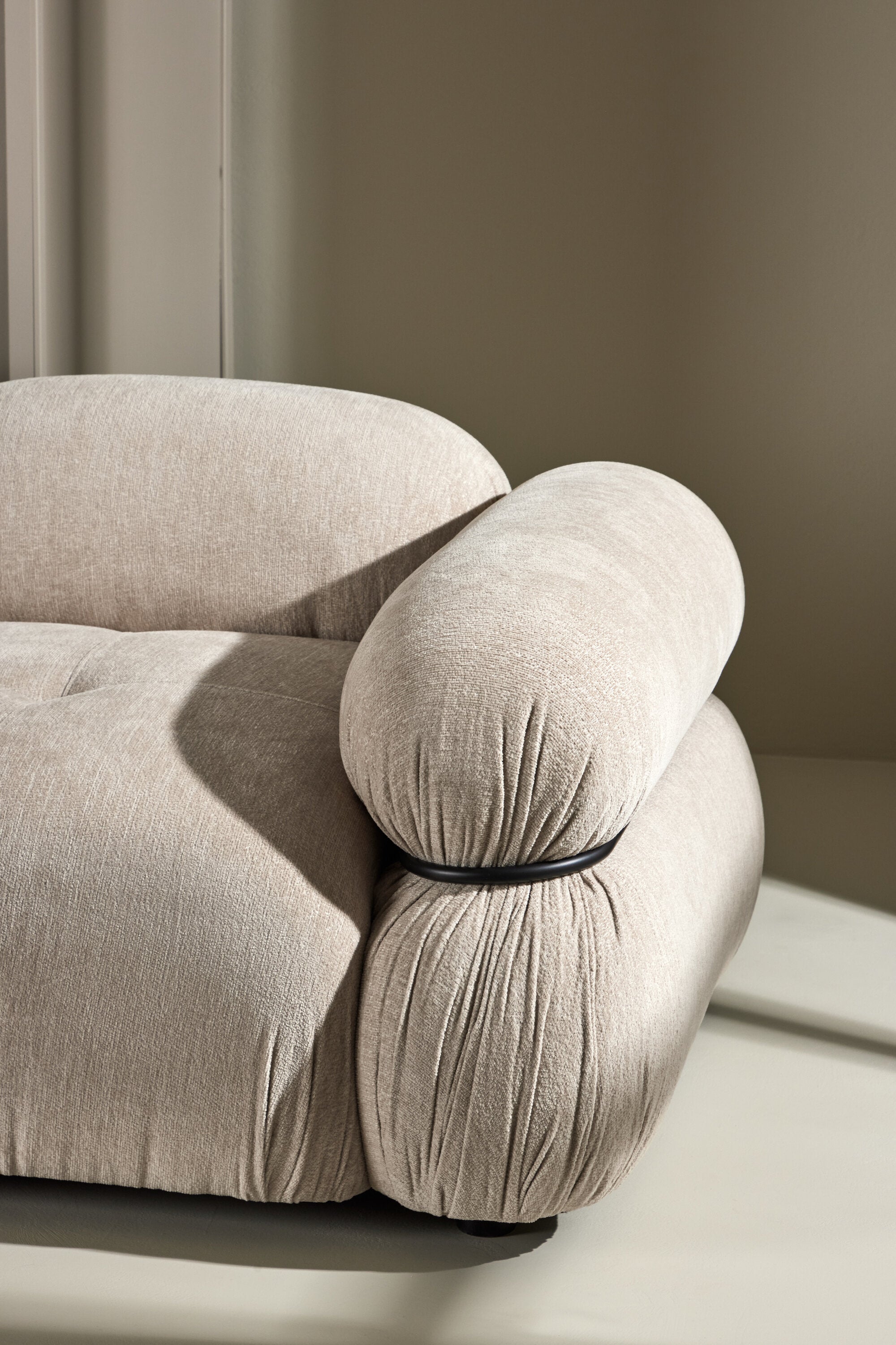 gr24772_7_m Mika 3 Sitzer Sofa 3 Sitzer Sofa