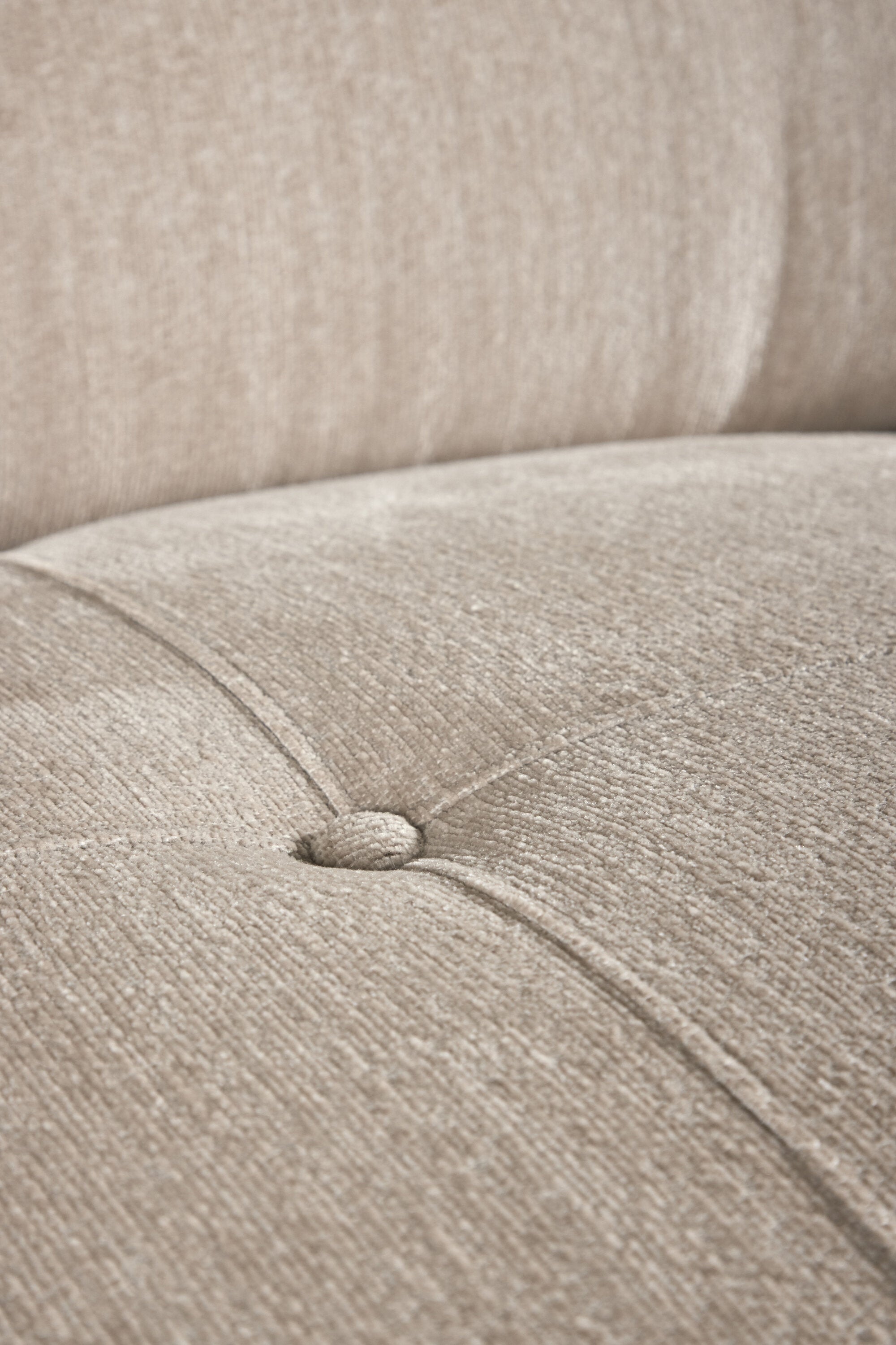 gr24772_9_m Mika 3 Sitzer Sofa 3 Sitzer Sofa