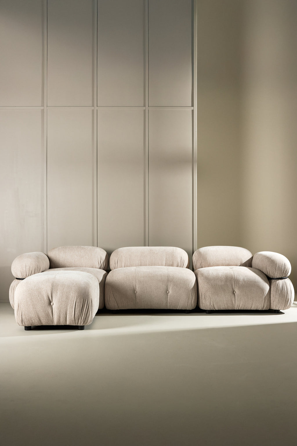 gr24773_1_m Mika Ecksofa Eck Sofa