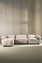 gr24773_1_m Mika Ecksofa Eck Sofa