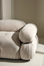 gr24773_5_m Mika Ecksofa Eck Sofa