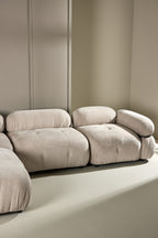 gr24773_9_m Mika Ecksofa Eck Sofa