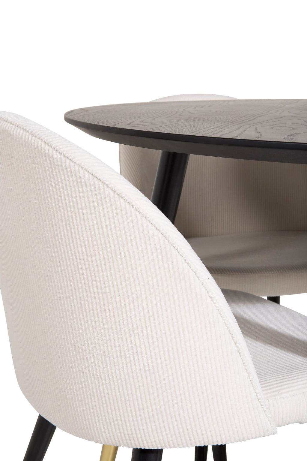 gr842__1 Dipp Runder Esstisch Set Rundes Essgruppen Set Default Title