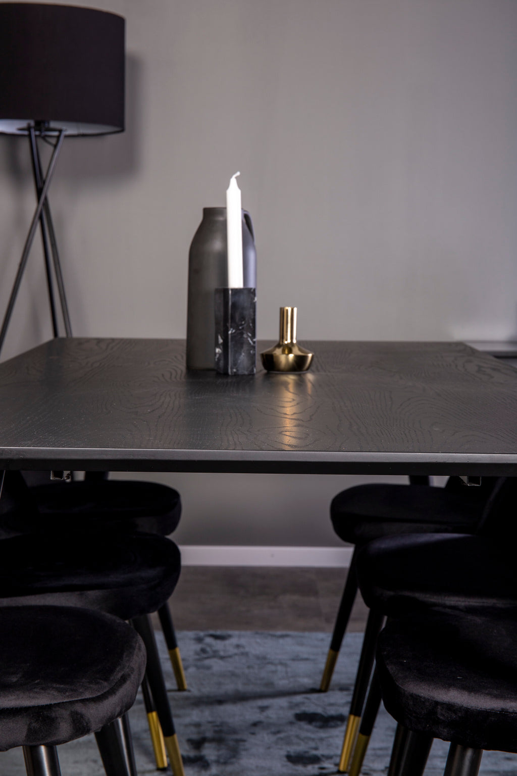 gr850__27 Dipp Rechteckige Essgruppe Rechteckiges Essgruppen Set