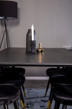 gr850__27 Dipp Rechteckige Essgruppe Rechteckiges Essgruppen Set