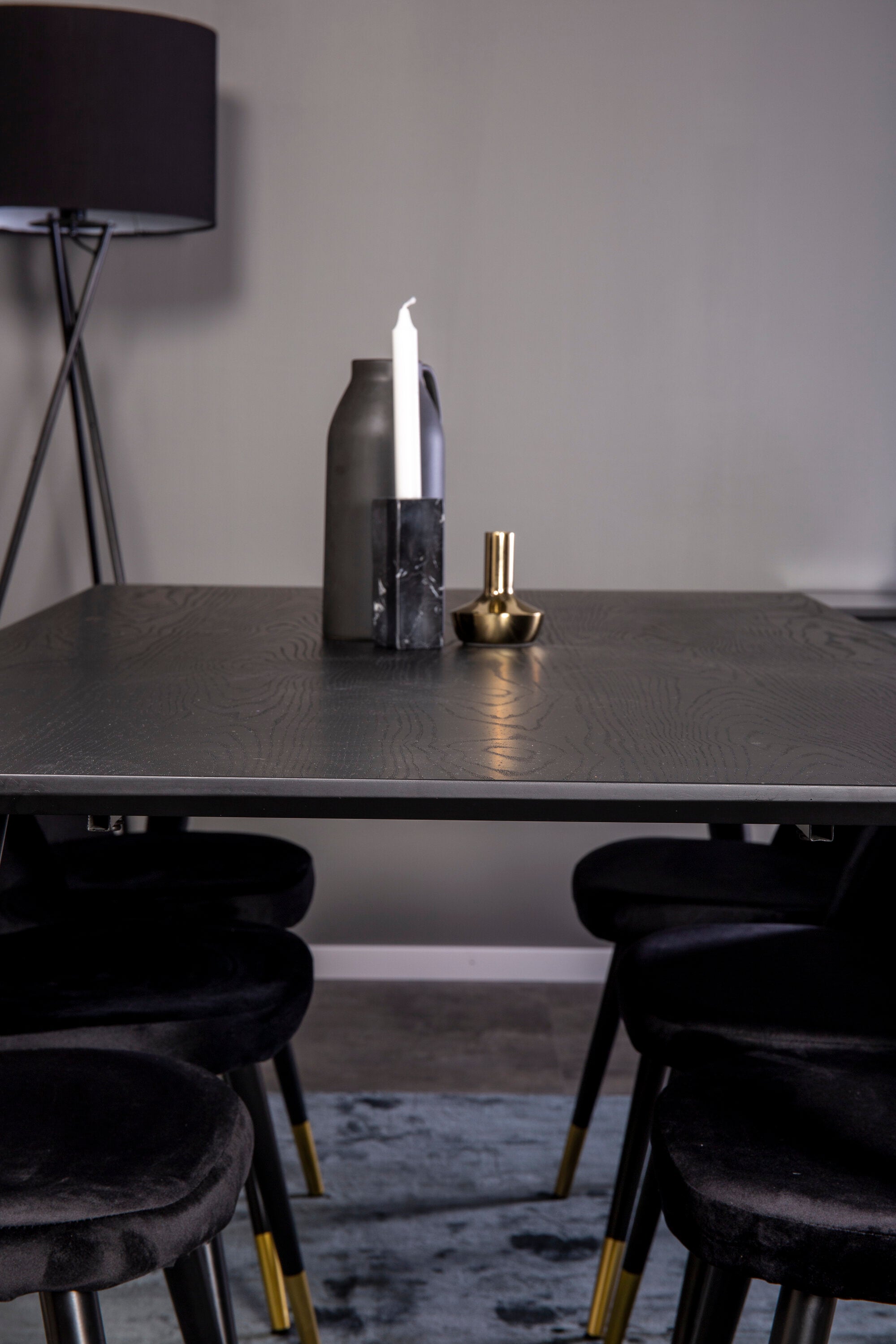 gr850__27 Dipp Rechteckige Essgruppe Rechteckiges Essgruppen Set