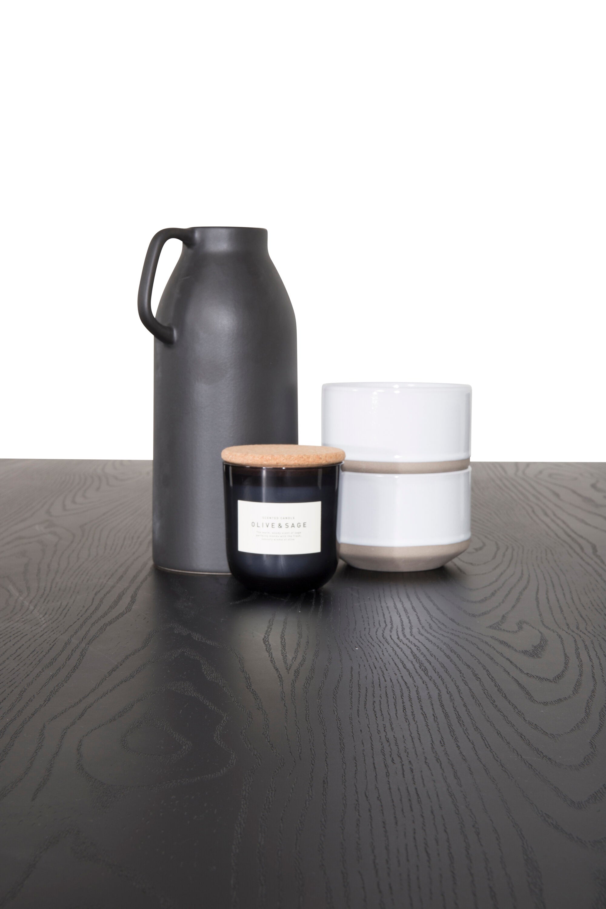 gr851__1 Dipp Rechteckige Essgruppe Rechteckiges Essgruppen Set Default Title