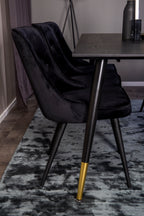 gr851__24 Dipp Rechteckige Essgruppe Rechteckiges Essgruppen Set