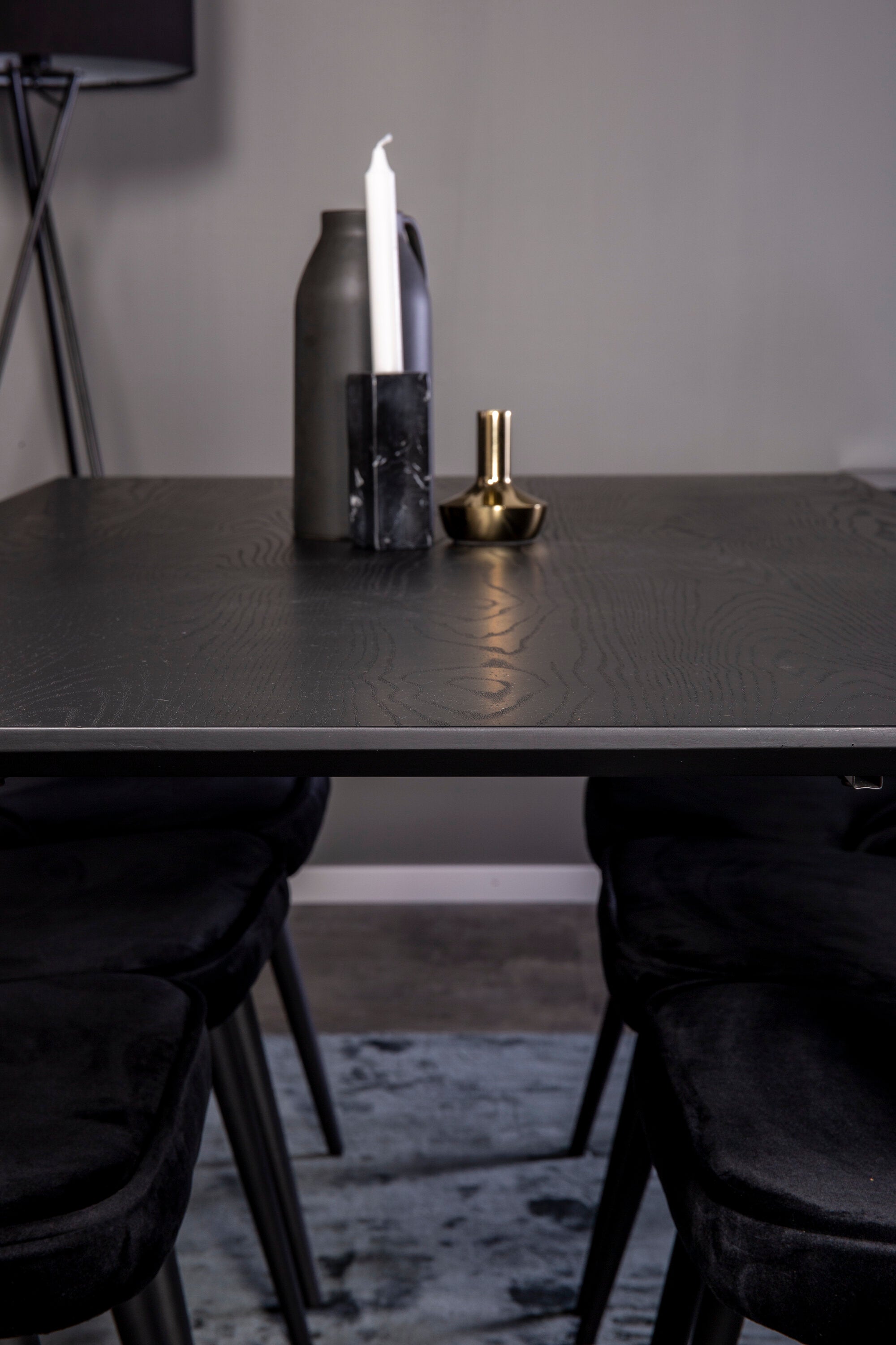 gr851__27 Dipp Rechteckige Essgruppe Rechteckiges Essgruppen Set