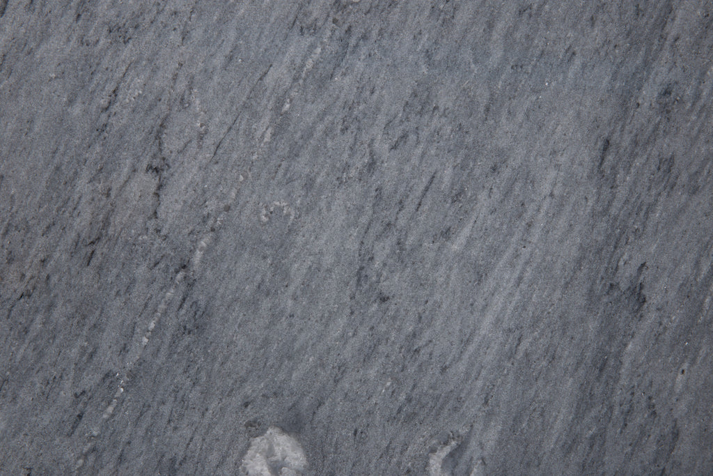 gr954__14 Estelle Round Dining Set Rundes Essgruppen Set