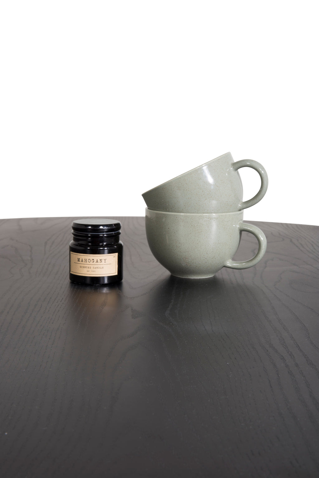 gr988___4 Dipp Runder Esstisch Set Rundes Essgruppen Set