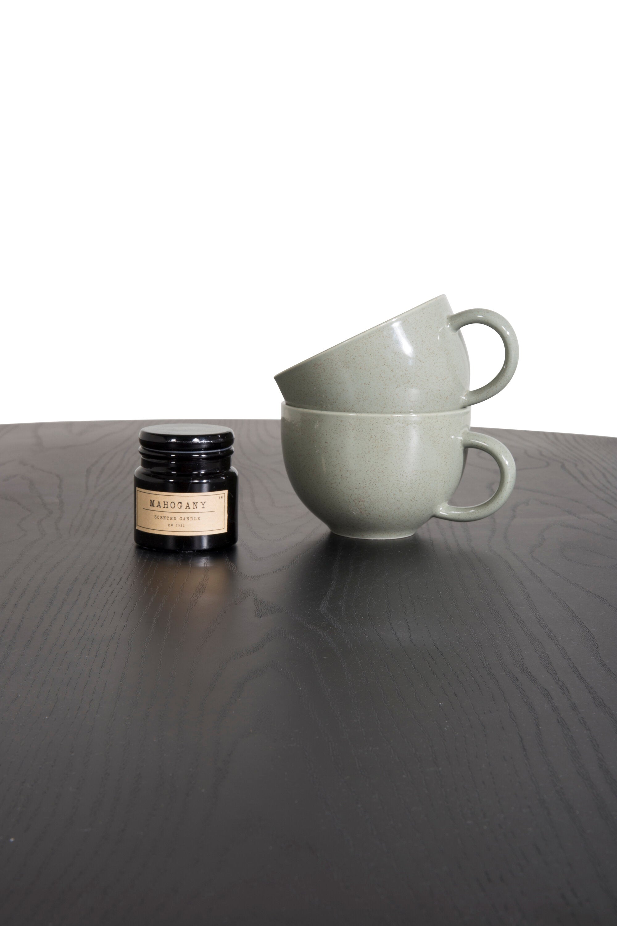 gr988___4 Dipp Runder Esstisch Set Rundes Essgruppen Set