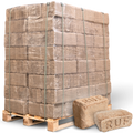 h4h170_cover_911cd576-a9a3-4035-a233-064fc9911dc9 RUF Holzbriketts Mischholz 960 kg Palette Default Title