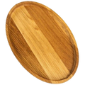 h4h313_cover_1920x1920_7a64d1b6-6f51-4a95-aa98-f86ed92cadb1 Dekotablett Holz mit Kante Oval  vielseitig & stilvoll Default Title