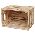 holzkiste_m_geflammt_-_h4h362_1_307c557b-c4a3-442d-af28-6bb2e79c1075 Holzkiste Weinkiste Natur dekorativ & vielseitig M / Natur Default Title