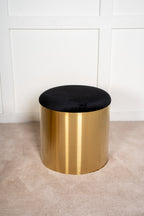 s_15010-888__10 Puff Pouf Sitzpouf