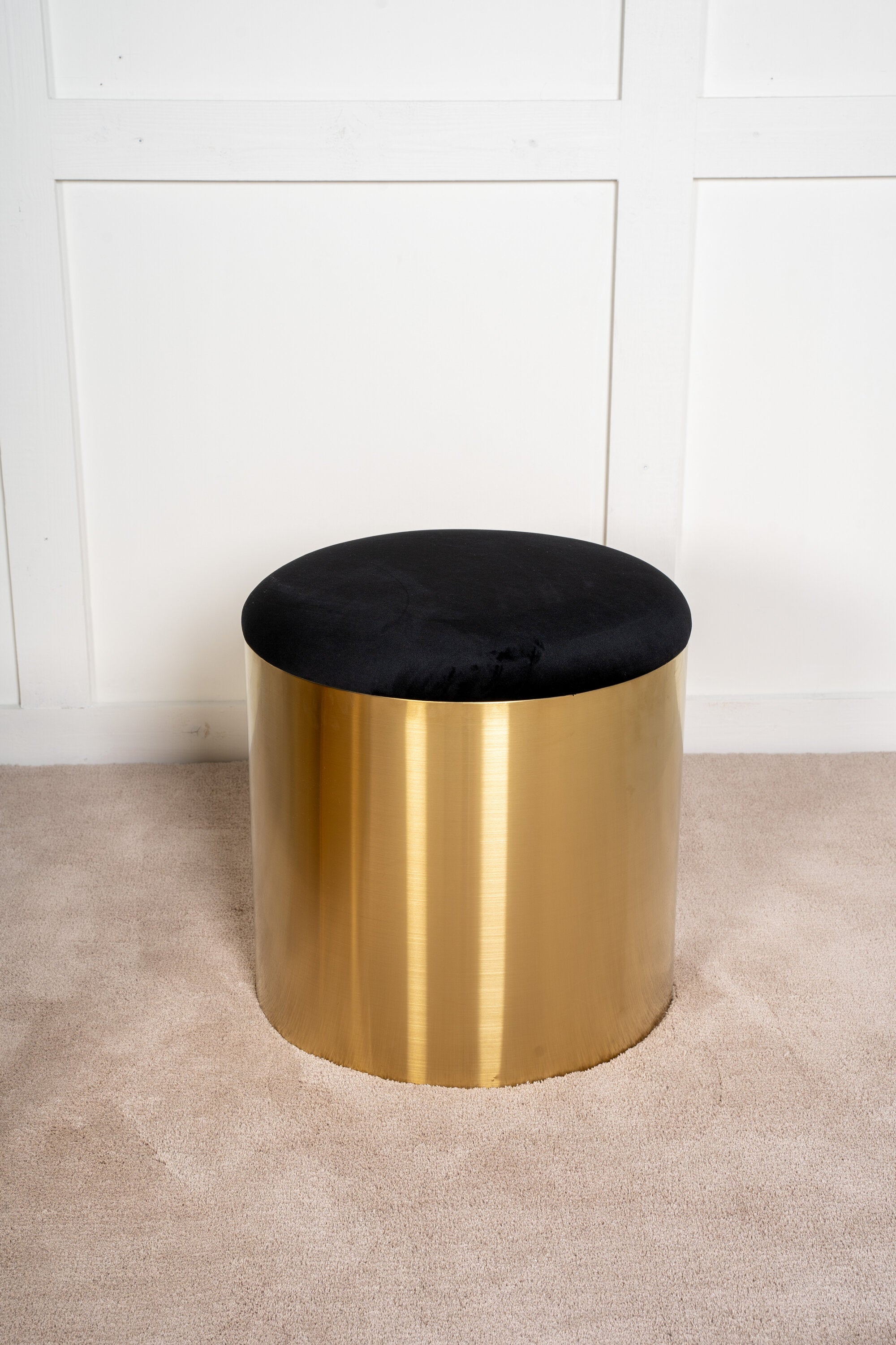 s_15010-888__10 Puff Pouf Sitzpouf