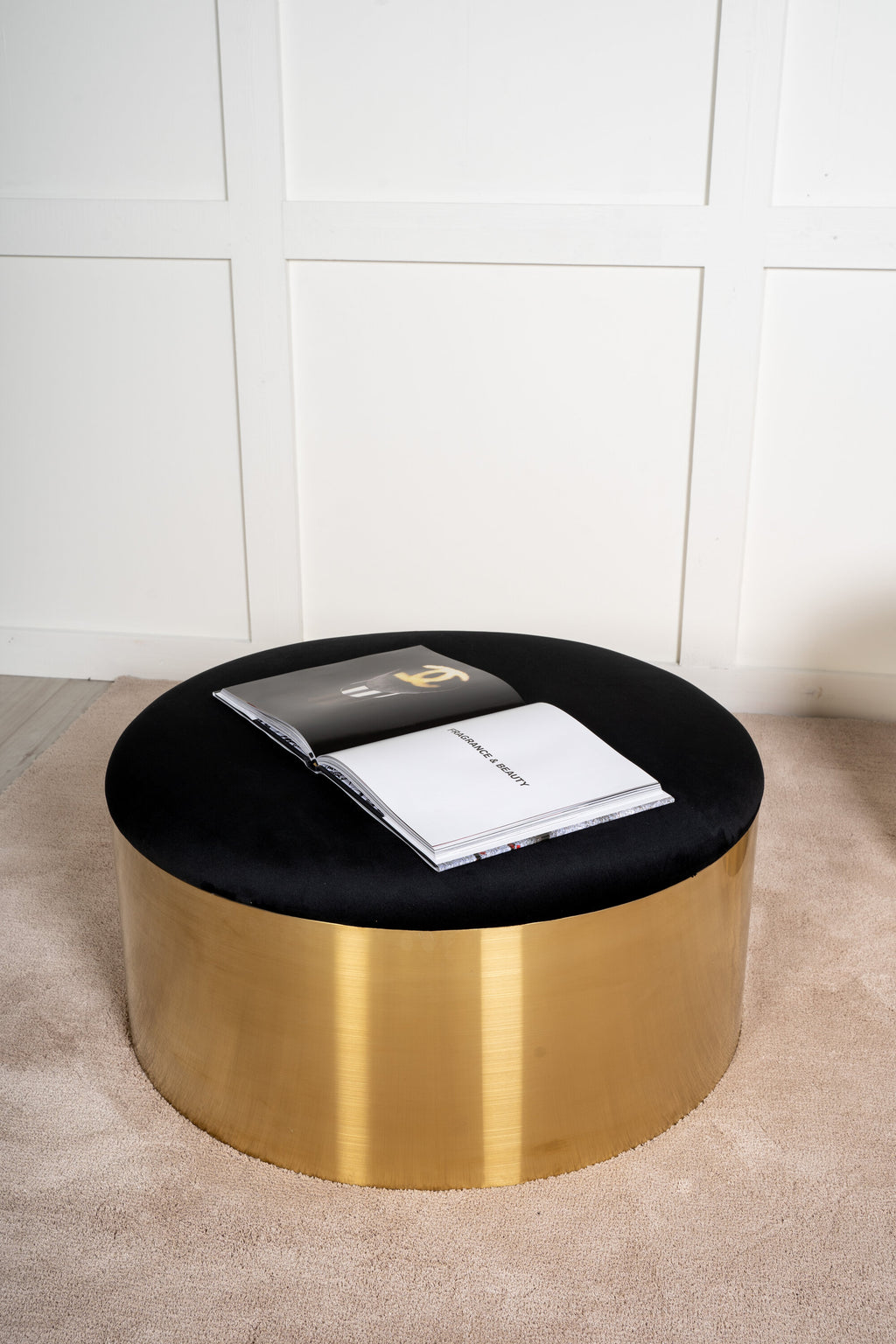 s_15011-888__10 Puff Pouf Sitzpouf