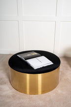 s_15011-888__10 Puff Pouf Sitzpouf