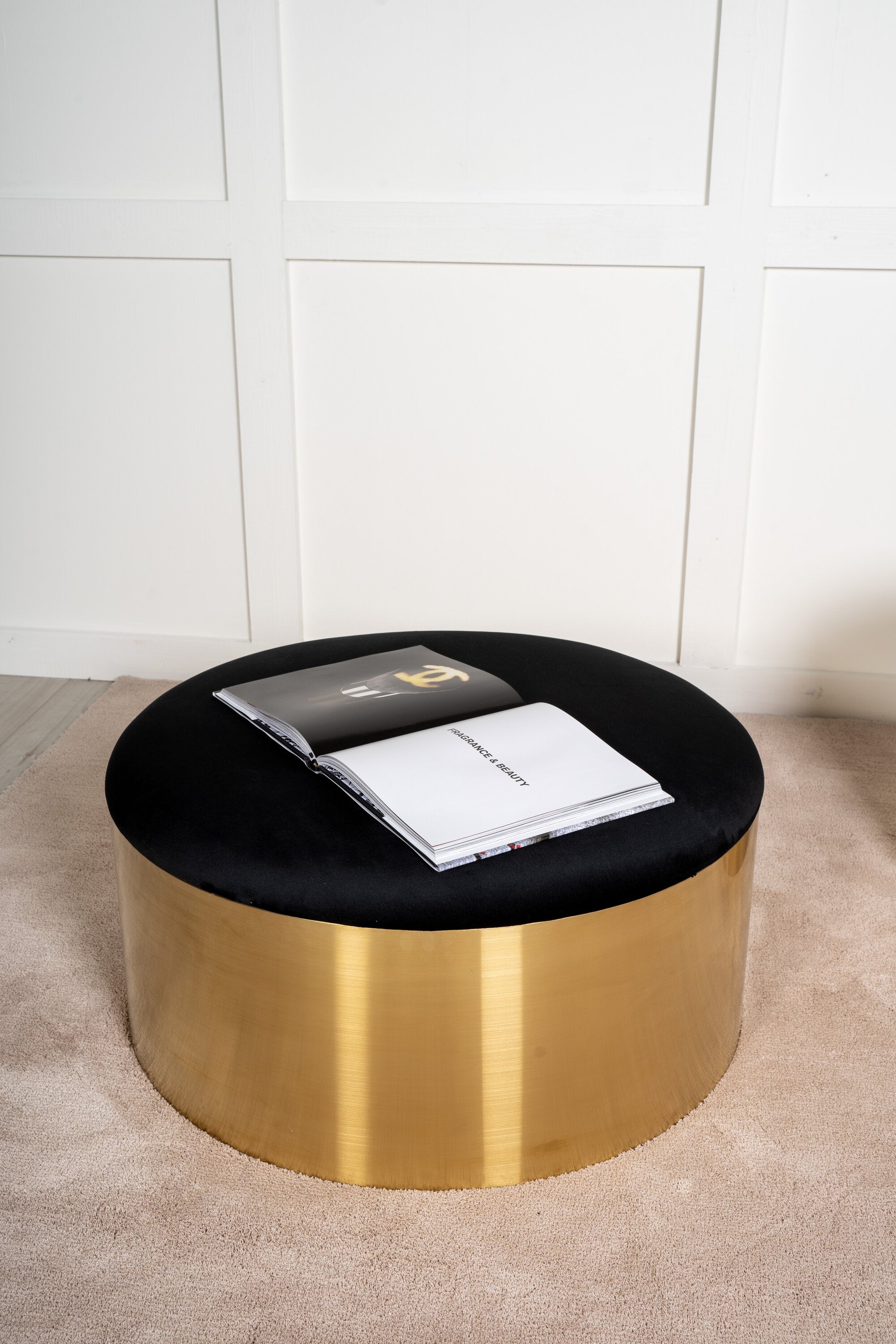 s_15011-888__10 Puff Pouf Sitzpouf