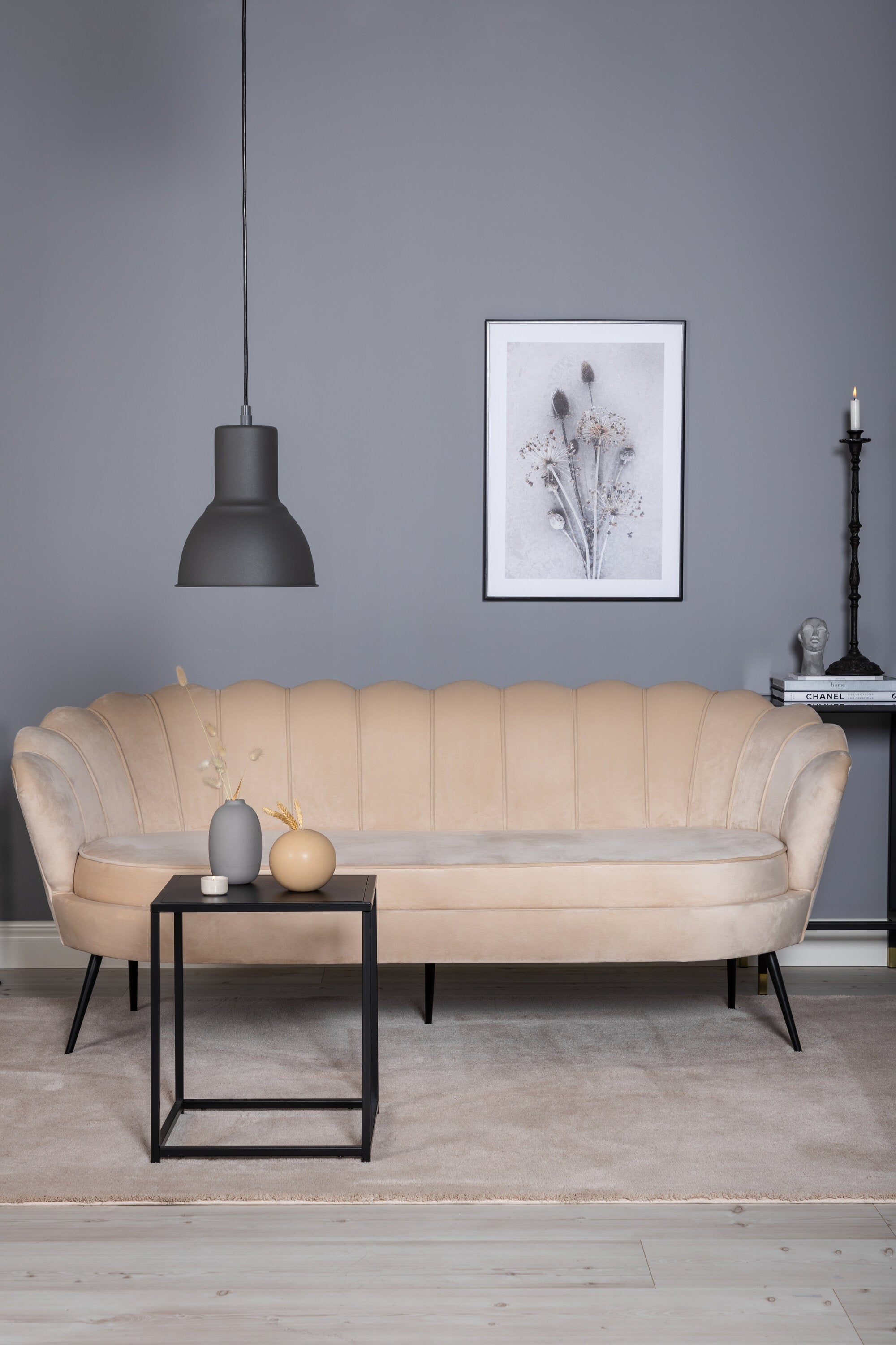 s_15015-885__10 Calais 3 Sitz Sofa 3 Sitzer Sofa