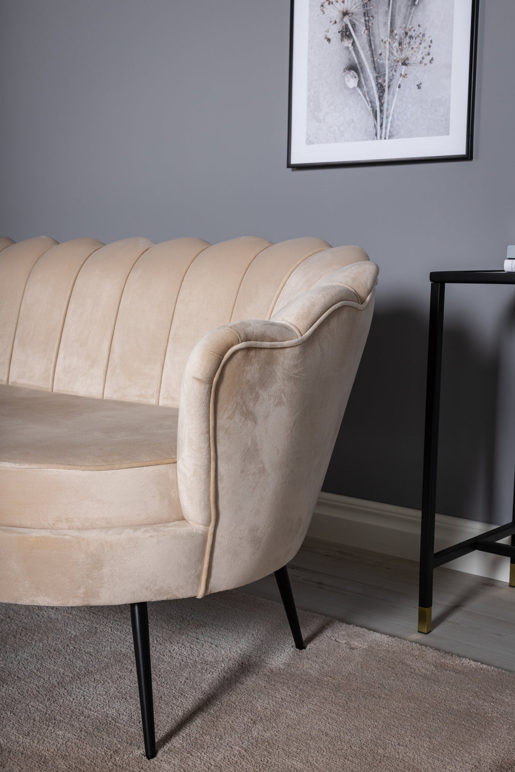 s_15015-885__11 Calais 3 Sitz Sofa 3 Sitzer Sofa