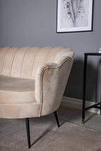 s_15015-885__11 Calais 3 Sitz Sofa 3 Sitzer Sofa