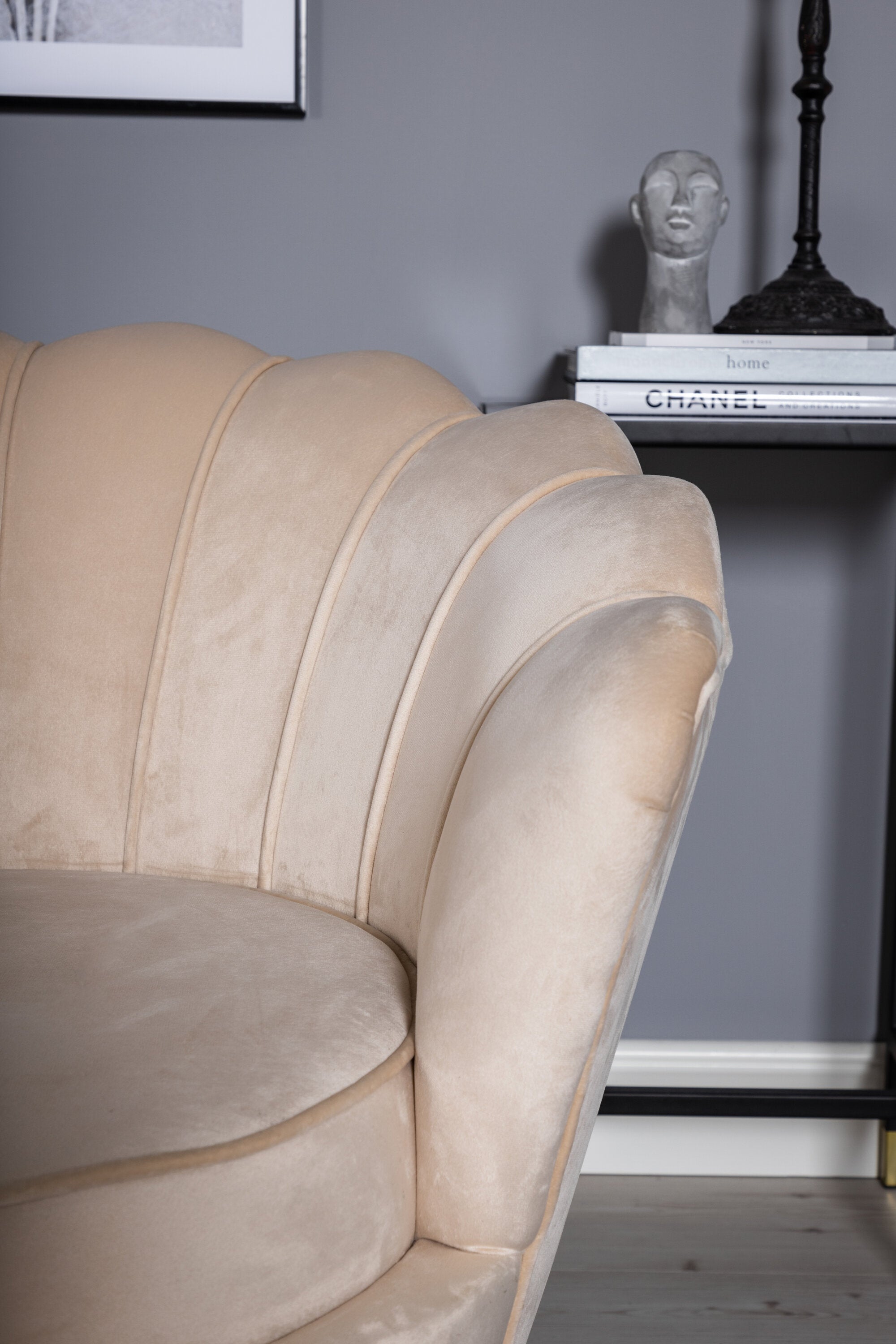 s_15015-885__12 Calais 3 Sitz Sofa 3 Sitzer Sofa