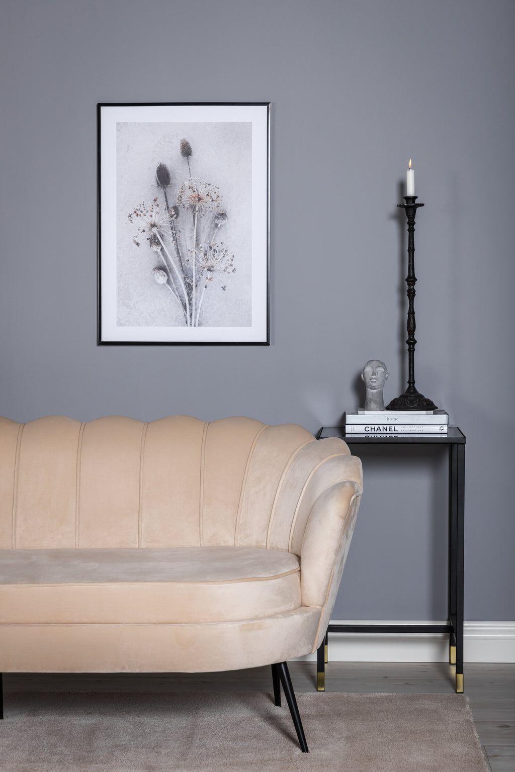 s_15015-885__15 Calais 3 Sitz Sofa 3 Sitzer Sofa