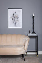 s_15015-885__15 Calais 3 Sitz Sofa 3 Sitzer Sofa