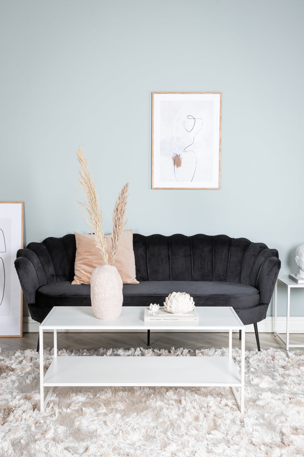 s_15015-888__10 Calais 3 Sitz Sofa 3 Sitzer Sofa