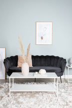 s_15015-888__10 Calais 3 Sitz Sofa 3 Sitzer Sofa