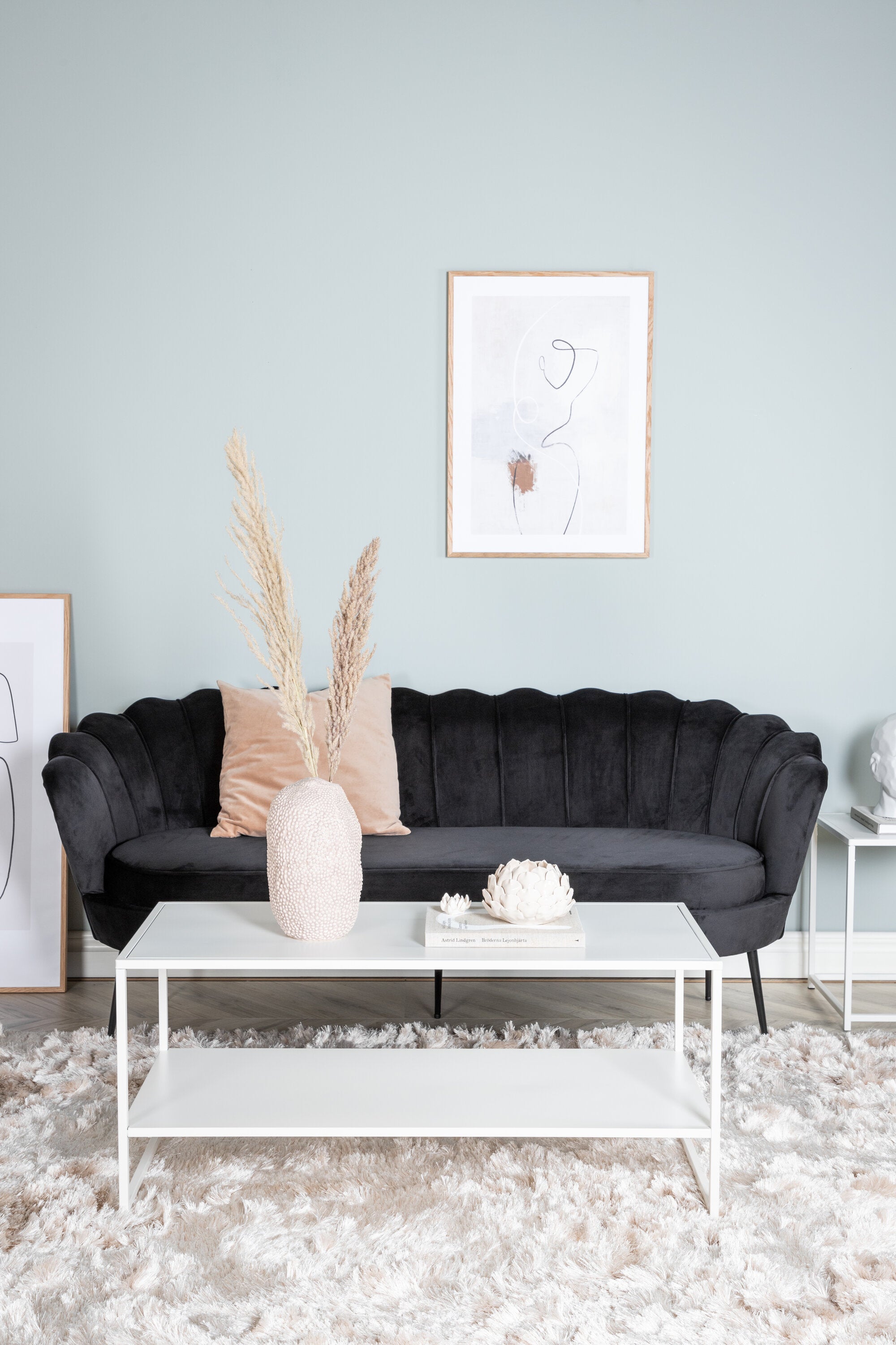 s_15015-888__10 Calais 3 Sitz Sofa 3 Sitzer Sofa