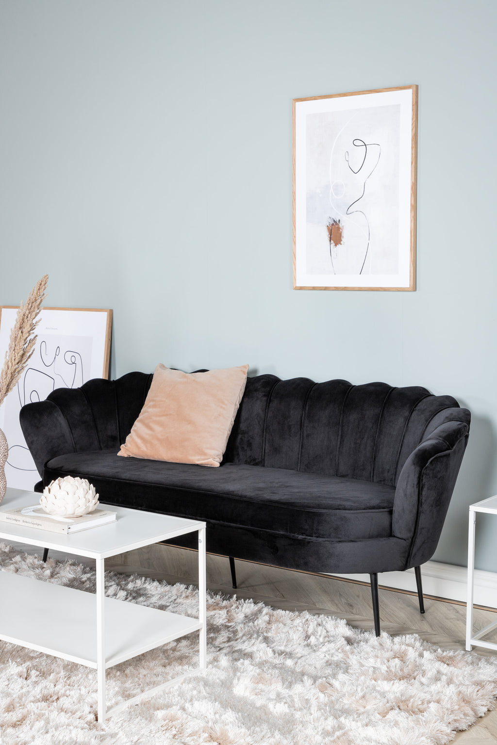 s_15015-888__11 Calais 3 Sitz Sofa 3 Sitzer Sofa