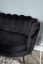 s_15015-888__14 Calais 3 Sitz Sofa 3 Sitzer Sofa