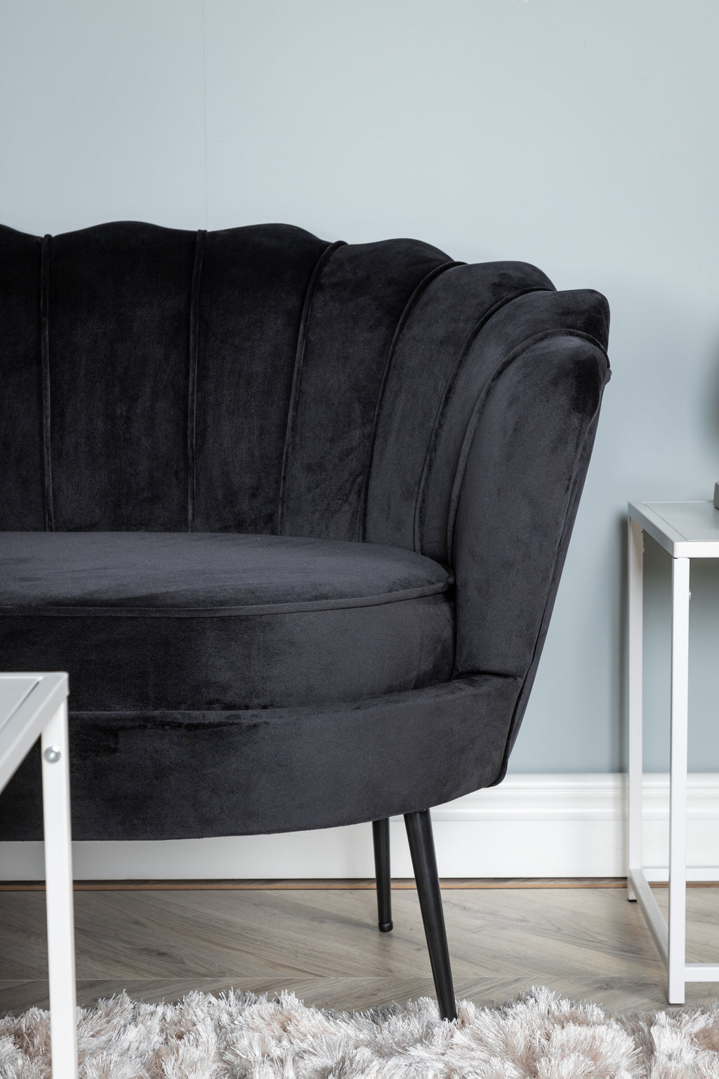 s_15015-888__15 Calais 3 Sitz Sofa 3 Sitzer Sofa