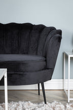 s_15015-888__15 Calais 3 Sitz Sofa 3 Sitzer Sofa