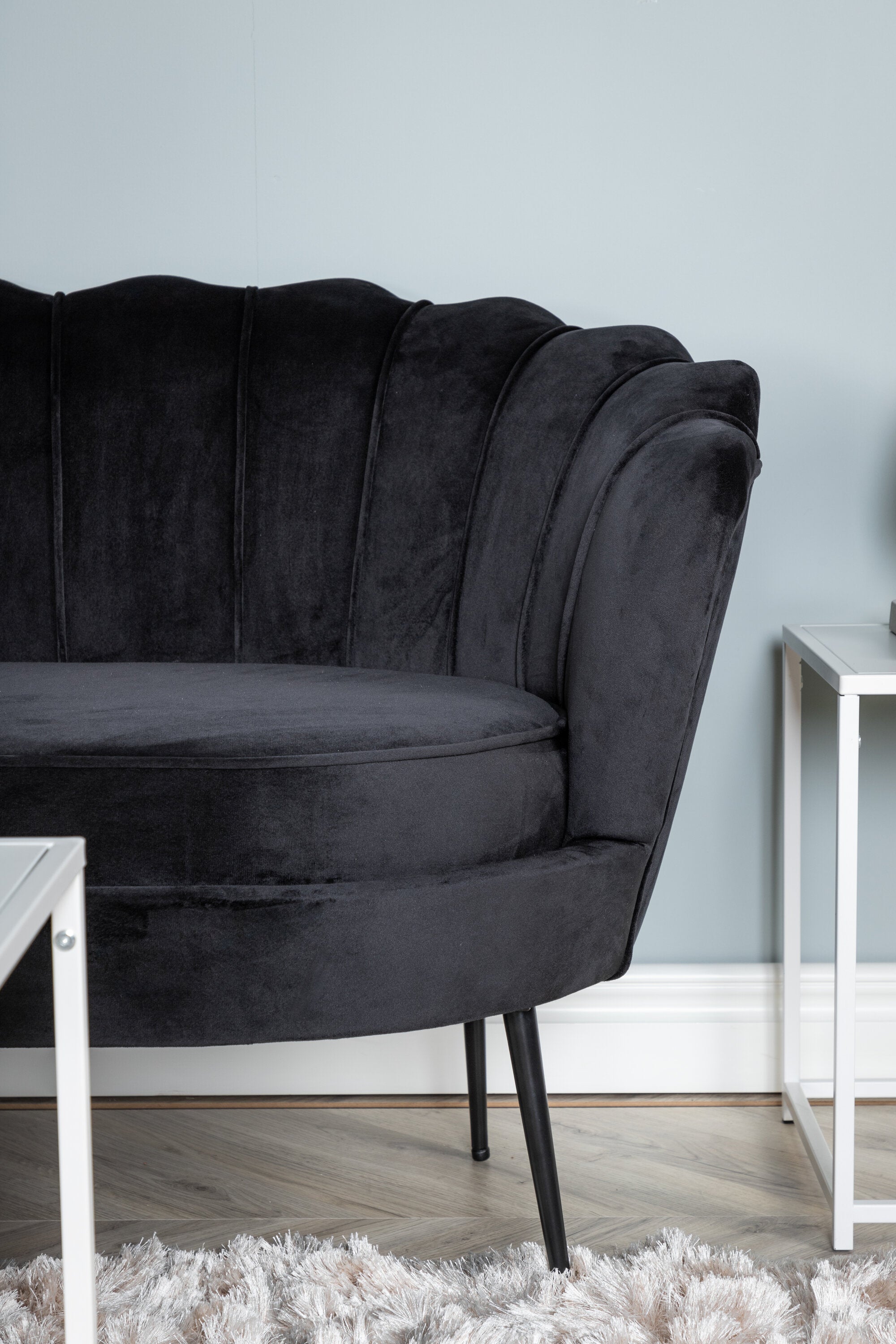 s_15015-888__15 Calais 3 Sitz Sofa 3 Sitzer Sofa