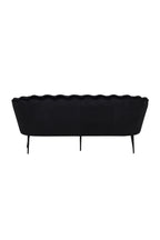 s_15015-888__2 Calais 3 Sitz Sofa 3 Sitzer Sofa