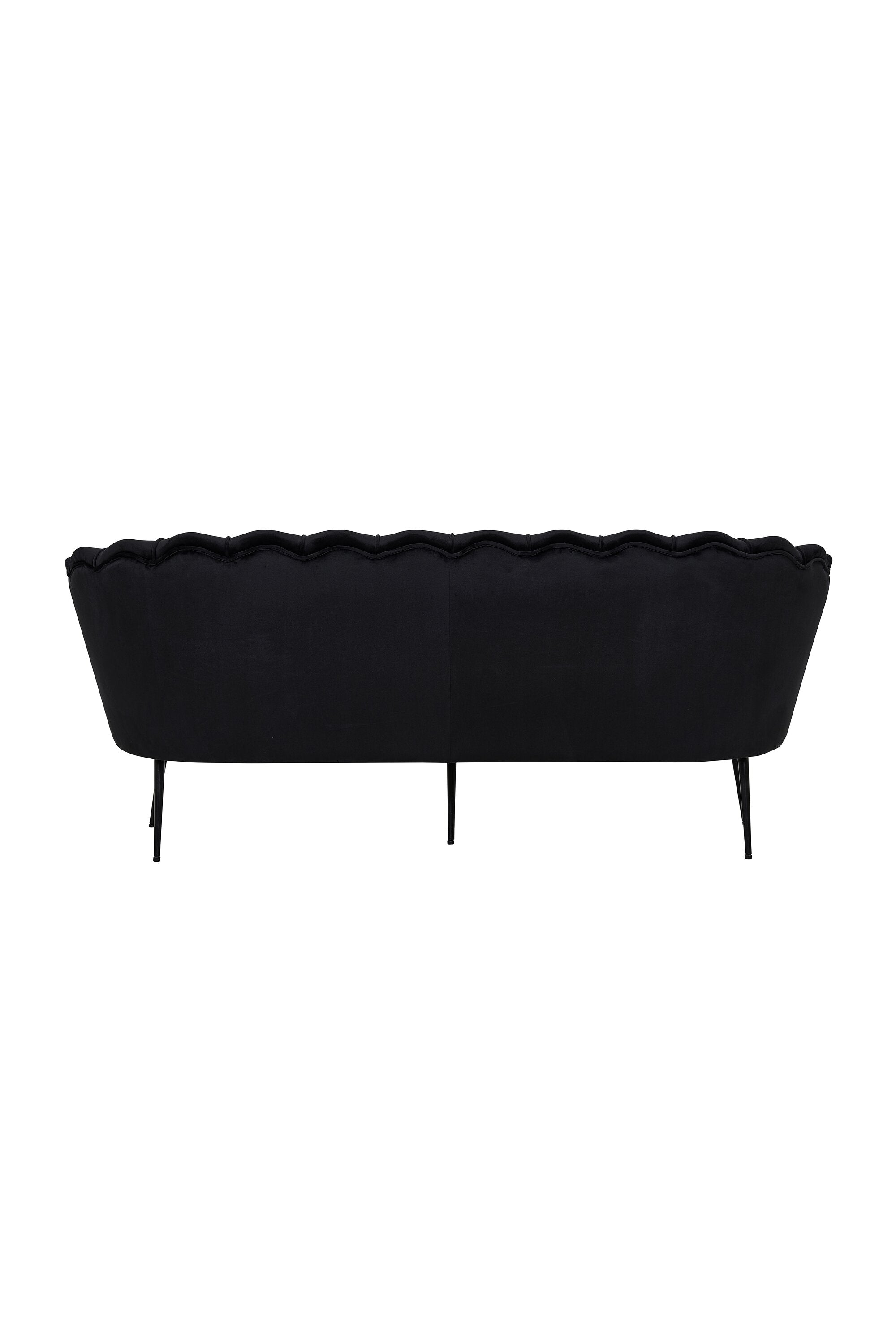 s_15015-888__2 Calais 3 Sitz Sofa 3 Sitzer Sofa