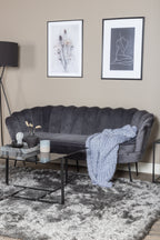 s_15015-955__11 Calais 3 Sitz Sofa 3 Sitzer Sofa
