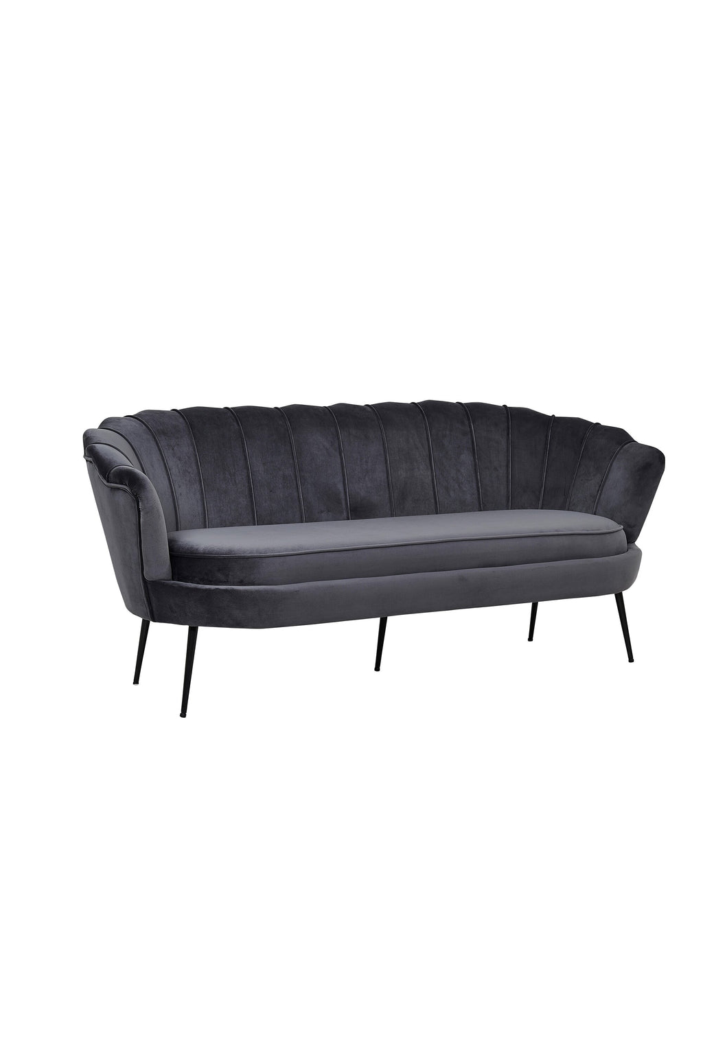 s_15015-955__3 Calais 3 Sitz Sofa 3 Sitzer Sofa