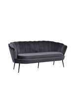 s_15015-955__3 Calais 3 Sitz Sofa 3 Sitzer Sofa