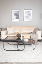 s_15016-885__10 Bolero 3 Sitz Sofa 3 Sitzer Sofa