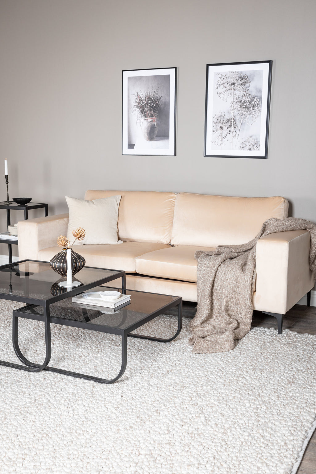 s_15016-885__11 Bolero 3 Sitz Sofa 3 Sitzer Sofa