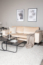 s_15016-885__11 Bolero 3 Sitz Sofa 3 Sitzer Sofa